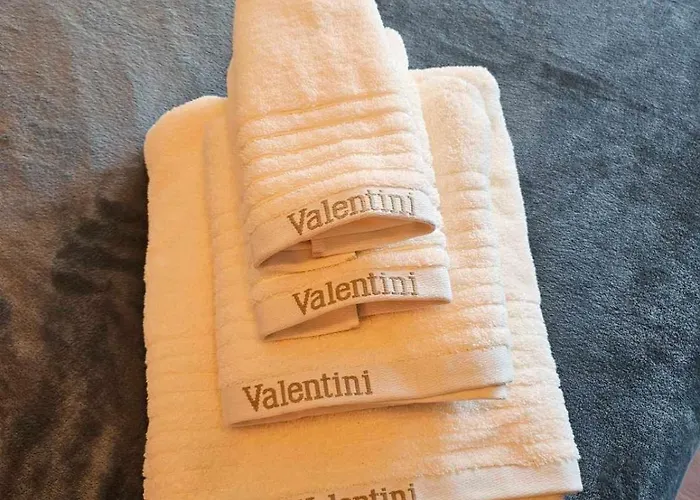 Larenta стилни с 2 спални и гледка море в влас * Sveti Vlas